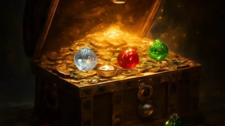 Deposit Bonus Opportunities