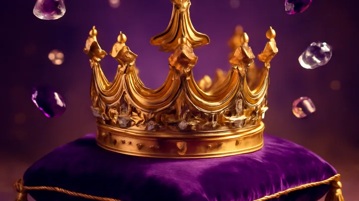 Exploring Free Spins and Cashback Offers