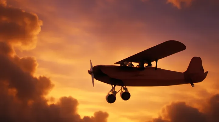 How to Play Aviator on FFFPH COM