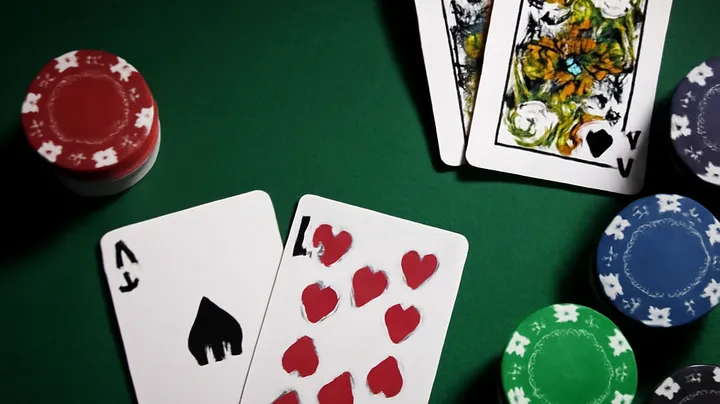 Live Dealer Games at FFFPH COM