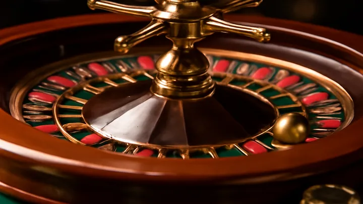 Experience the Thrill of Live Casino at FFFPH COM