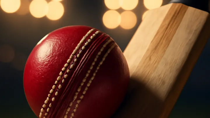Exploring Popular Sports Markets