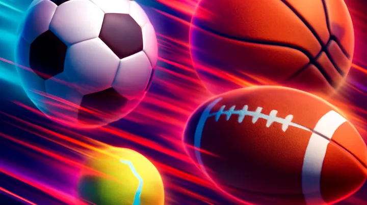 Betting Odds Explained
