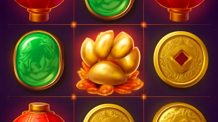 Understanding Crazy Time Multipliers and Payouts