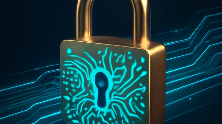 FFFPH COM Account Security Features