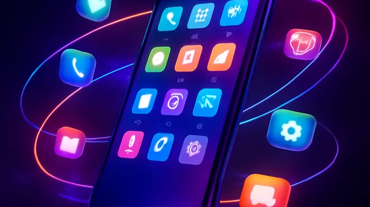Installing FFFPH COM App on iOS Devices