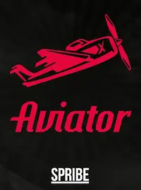 Aviator crash game at FFFPH COM