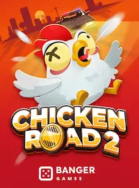 Chicken Road 2 crash game at FFFPH COM