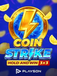 Slot game at FFFPH COM
