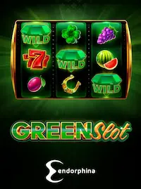 Slot game at FFFPH COM