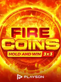 Slot game at FFFPH COM