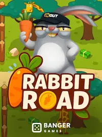 Rabbit Road at FFFPH COM