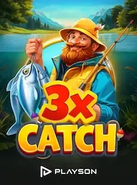 Catch at FFFPH COM