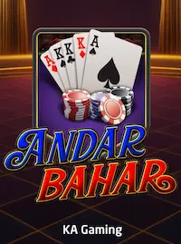 Andar Bahar at FFFPH COM