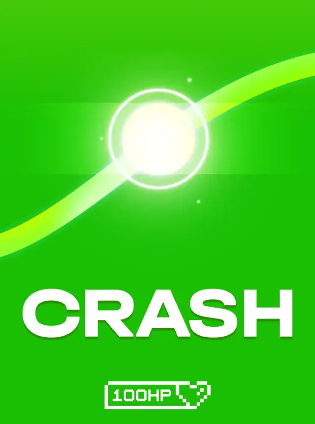Classic Crash at FFFPH COM
