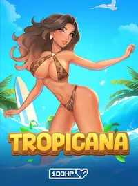 Tropicana crash at FFFPH COM