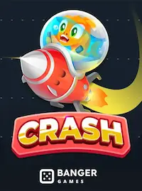 Crash at FFFPH COM