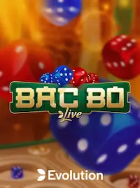 Bac Bo at FFFPH COM