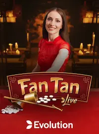 Fan Tan at FFFPH COM