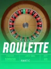European Roulette at FFFPH COM