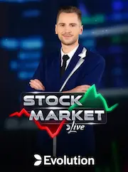 Stock Market at FFFPH COM