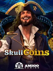 Slot game at FFFPH COM