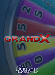 GrandX at FFFPH COM