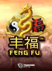Feng Fu at FFFPH COM