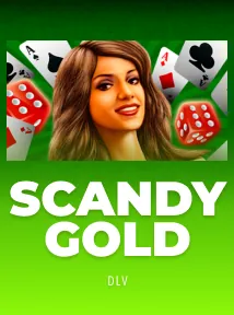 Scandy at FFFPH COM