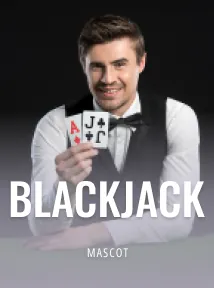 Live Blackjack at FFFPH COM
